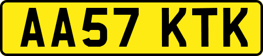 AA57KTK