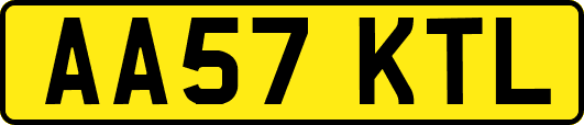 AA57KTL