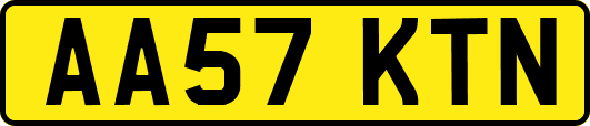 AA57KTN