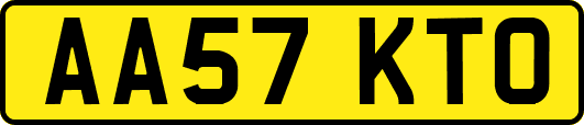 AA57KTO