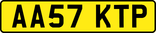AA57KTP