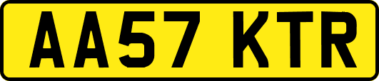 AA57KTR