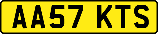 AA57KTS