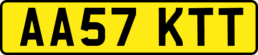 AA57KTT