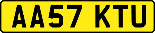 AA57KTU