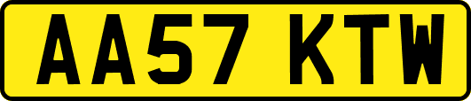 AA57KTW