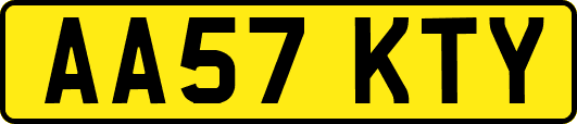AA57KTY