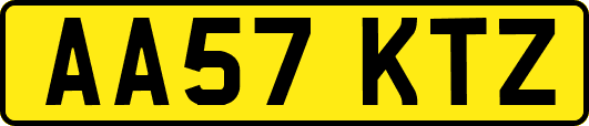 AA57KTZ