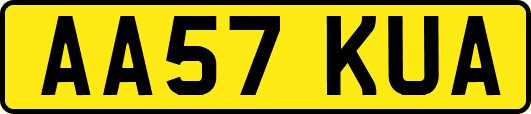 AA57KUA