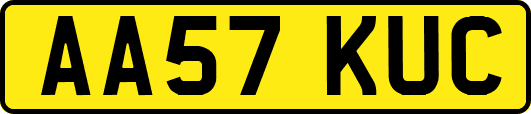 AA57KUC