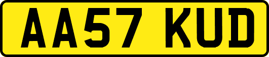 AA57KUD
