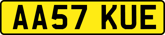 AA57KUE