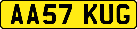 AA57KUG