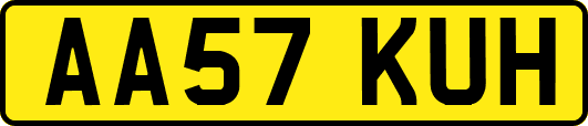 AA57KUH