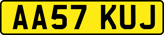 AA57KUJ
