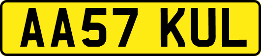 AA57KUL