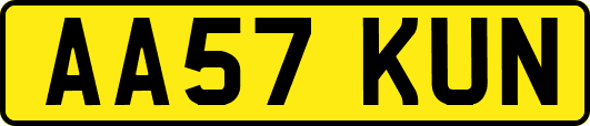 AA57KUN