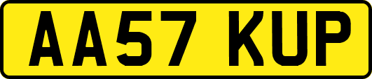 AA57KUP
