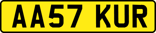 AA57KUR
