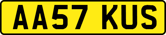 AA57KUS