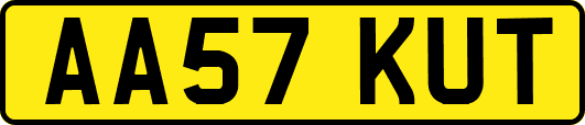 AA57KUT