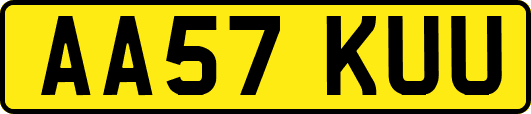 AA57KUU
