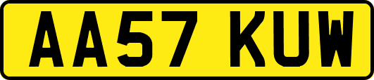 AA57KUW