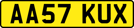 AA57KUX