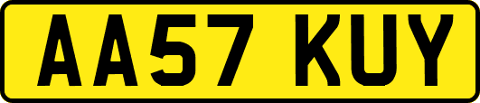 AA57KUY
