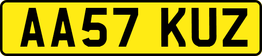 AA57KUZ