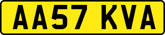 AA57KVA