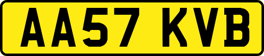 AA57KVB