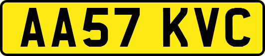 AA57KVC