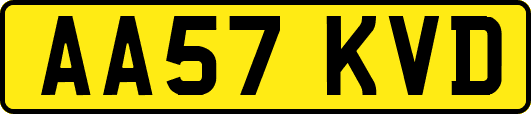 AA57KVD