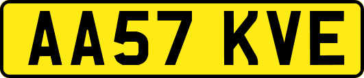 AA57KVE