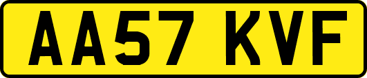 AA57KVF