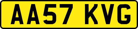 AA57KVG