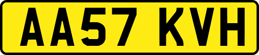 AA57KVH
