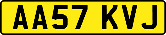 AA57KVJ