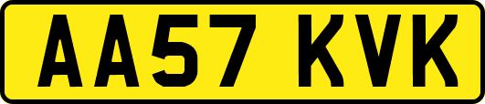AA57KVK