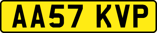AA57KVP