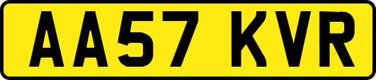AA57KVR