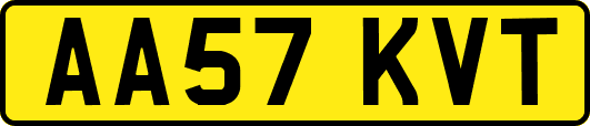 AA57KVT