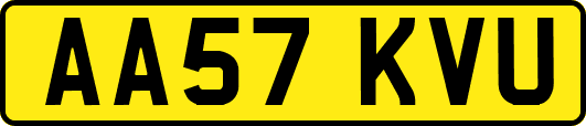 AA57KVU