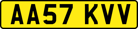 AA57KVV