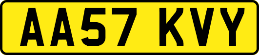 AA57KVY
