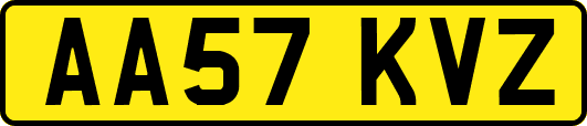 AA57KVZ