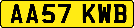 AA57KWB