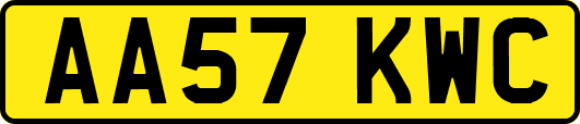 AA57KWC