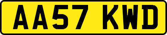 AA57KWD